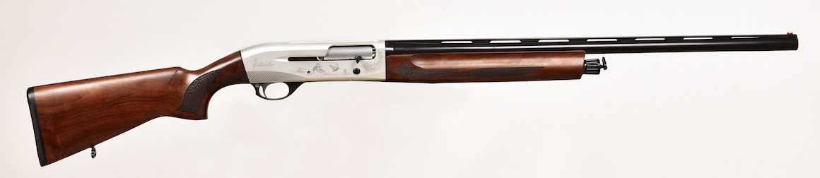 FX-12