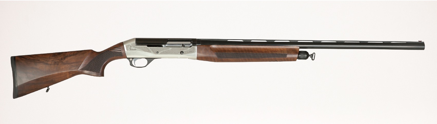 FX-15