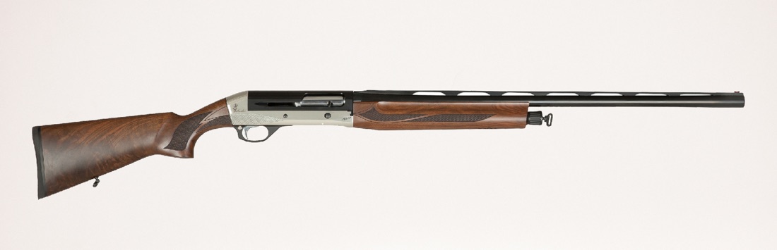 FX-17