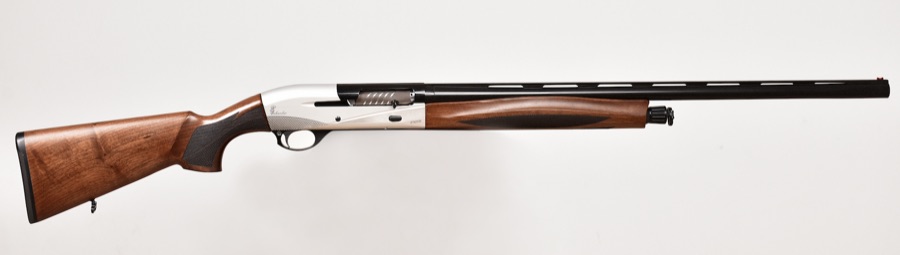 FX-19