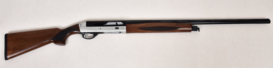 FX-20